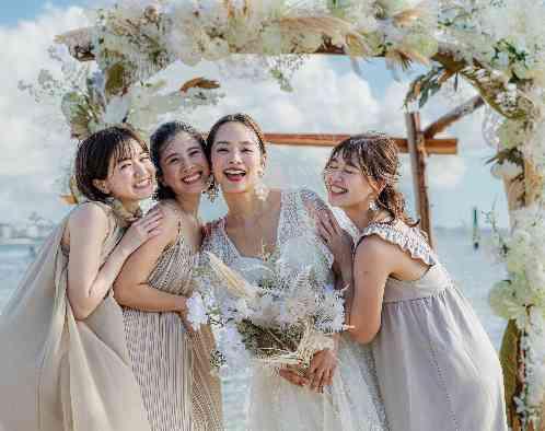 セントレジェンダOKINAWA(CENTLEGENDA OKINAWA)の写真4