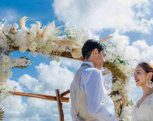 セントレジェンダOKINAWA（CENTLEGENDA OKINAWA）の写真3