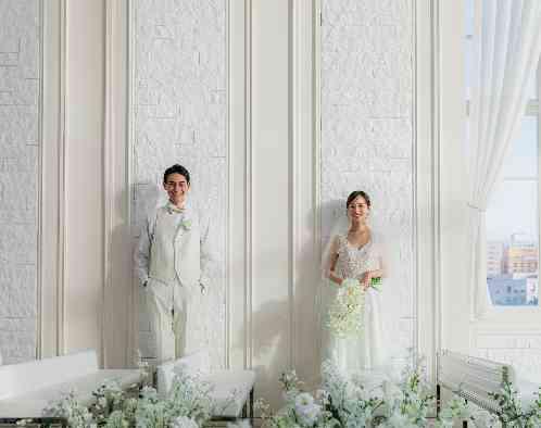 セントレジェンダOKINAWA（CENTLEGENDA OKINAWA）の写真6