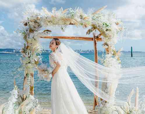 セントレジェンダOKINAWA（CENTLEGENDA OKINAWA）の写真5