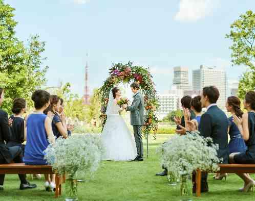 LOS ANGELES BALCONY(ロサンジェルス バルコニー)の画像2