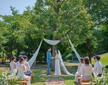 ロサンジェルス バルコニーの画像2