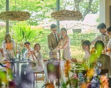 ロサンジェルス バルコニーの画像3