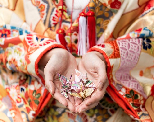 LOS ANGELES BALCONY(ロサンジェルス バルコニー)の画像3