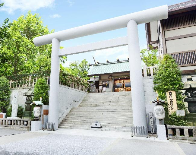 LOS ANGELES BALCONY(ロサンジェルス バルコニー)の画像6