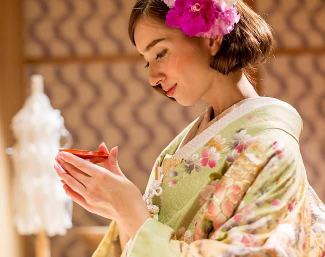 LOS ANGELES BALCONY(ロサンジェルス バルコニー)の写真2