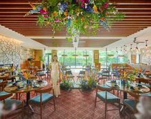 ロサンジェルス バルコニーの画像4