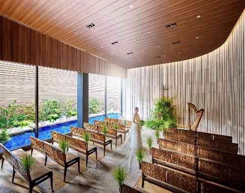 THE TENDER HOUSE(ザ　テンダーハウス)の写真1