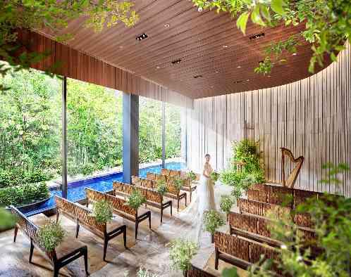 THE TENDER HOUSE(ザ テンダーハウス)の画像1