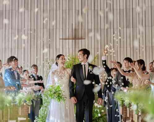 THE TENDER HOUSE(ザ　テンダーハウス)の写真3