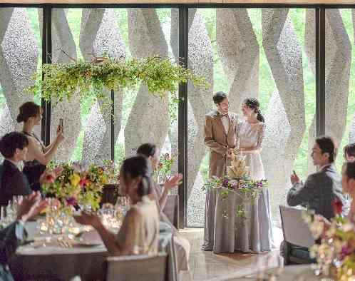 THE TENDER HOUSE(ザ　テンダーハウス)の写真4