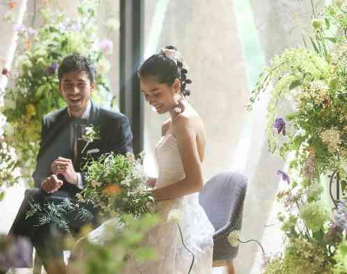 THE TENDER HOUSE(ザ　テンダーハウス)の写真5