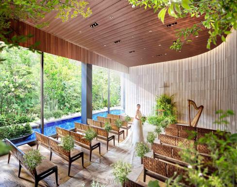 THE TENDER HOUSE(ザ テンダーハウス)の画像2