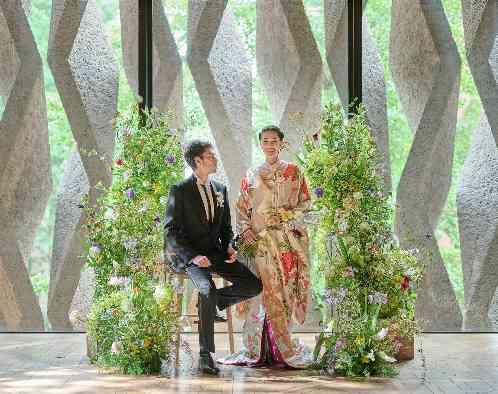 THE TENDER HOUSE(ザ テンダーハウス)の写真1