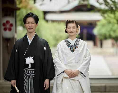 THE TENDER HOUSE(ザ　テンダーハウス)の写真4