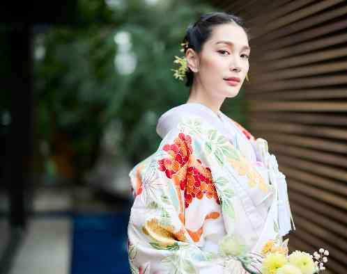 THE TENDER HOUSE(ザ テンダーハウス)の写真3