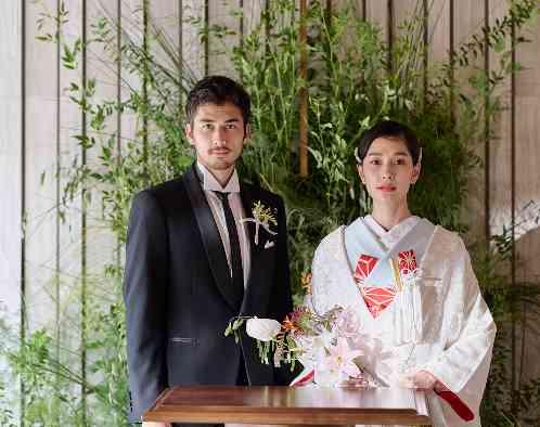 THE TENDER HOUSE(ザ テンダーハウス)の写真2