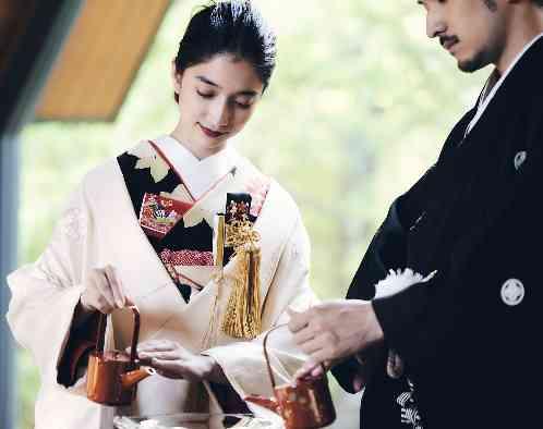 THE TENDER HOUSE(ザ テンダーハウス)の写真5