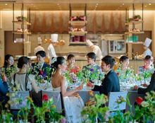 ザ テンダーハウスの画像4