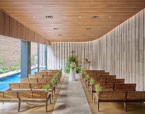 THE TENDER HOUSE(ザ テンダーハウス)の画像1