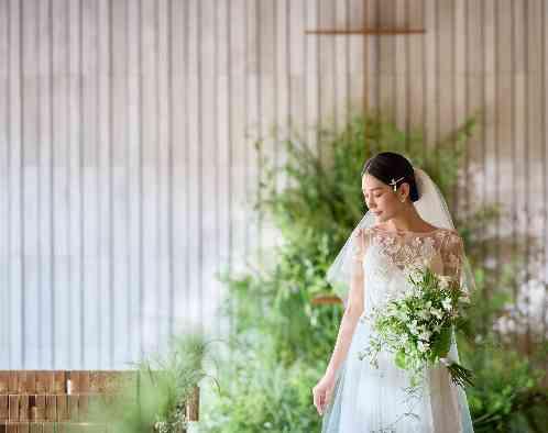 THE TENDER HOUSE(ザ テンダーハウス)の画像3