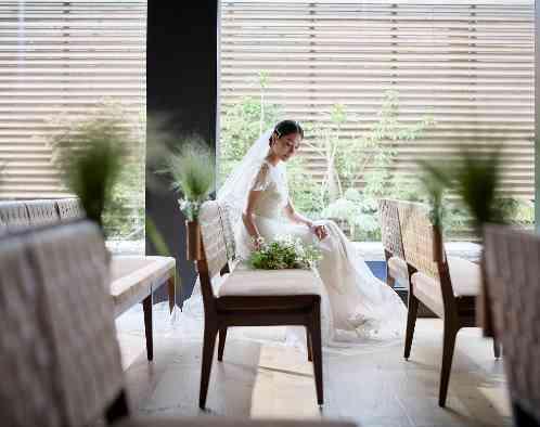 THE TENDER HOUSE(ザ テンダーハウス)の画像2