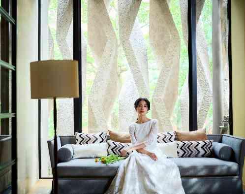 THE TENDER HOUSE(ザ テンダーハウス)の画像5