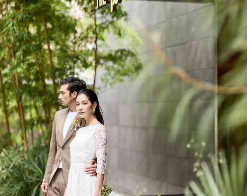 THE TENDER HOUSE(ザ テンダーハウス)の写真4