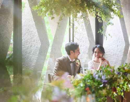 THE TENDER HOUSE(ザ　テンダーハウス)の写真3