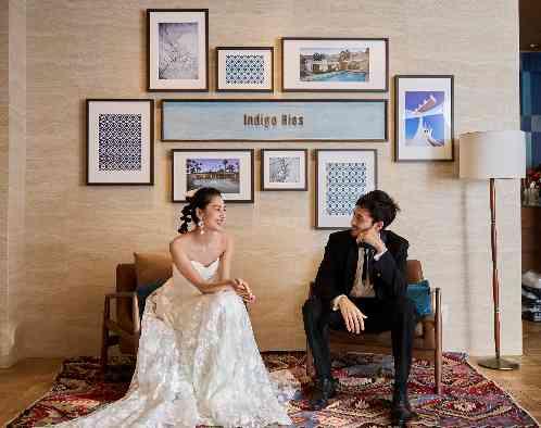 THE TENDER HOUSE(ザ テンダーハウス)の画像5