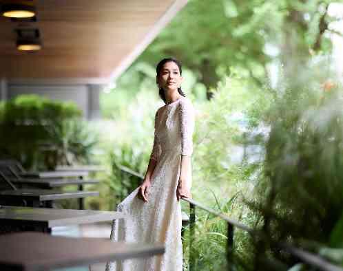 THE TENDER HOUSE(ザ　テンダーハウス)の写真6