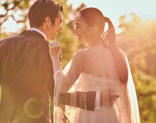 IRIS WATER TERRACE AYAMEIKEの画像5