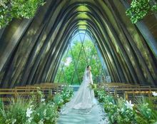 イリスウォーターテラスあやめ池の画像1