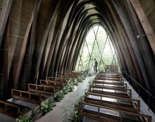 イリスウォーターテラスあやめ池の画像1