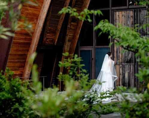 IRIS WATER TERRACE AYAMEIKEの写真2