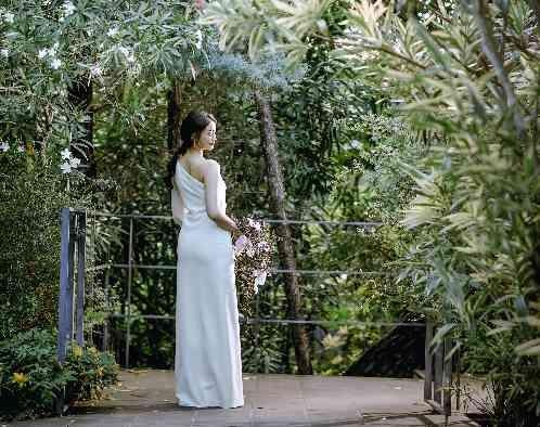 IRIS WATER TERRACE AYAMEIKEの写真3