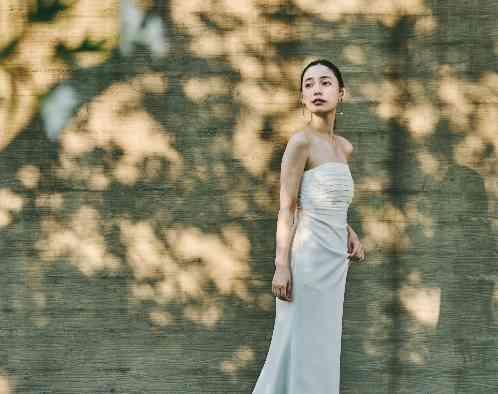 IRIS WATER TERRACE AYAMEIKEの写真4