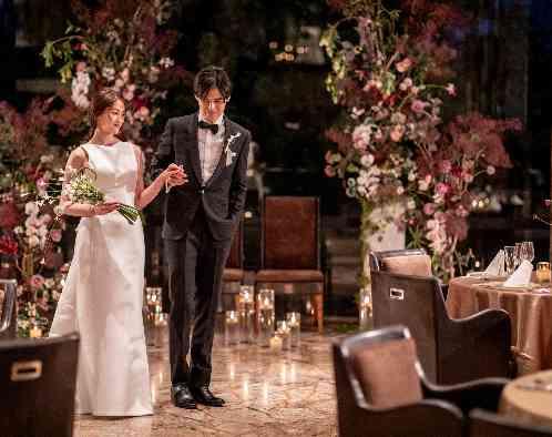 IRIS WATER TERRACE AYAMEIKEの写真5