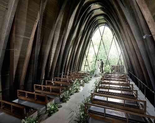 IRIS WATER TERRACE AYAMEIKEの画像1