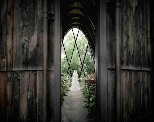 IRIS WATER TERRACE AYAMEIKEの画像2