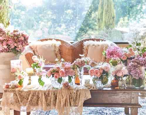 THE HILLTOP TERRACE NARA(ザ・ヒルトップテラス奈良)の画像5