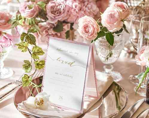 THE HILLTOP TERRACE NARA(ザ・ヒルトップテラス奈良)の画像6