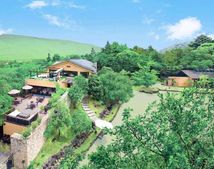 ザ・ヒルトップテラス奈良のサムネイル写真