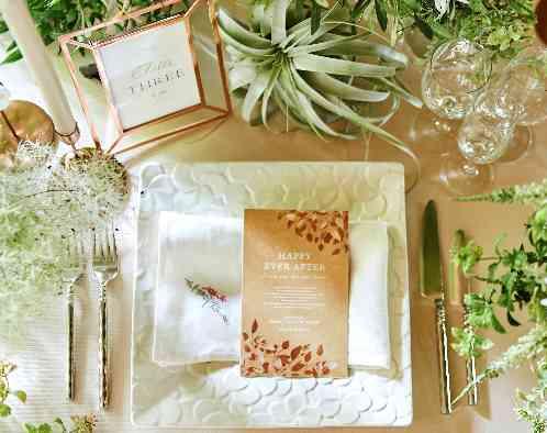 THE HILLTOP TERRACE NARA(ザ・ヒルトップテラス奈良)の画像6