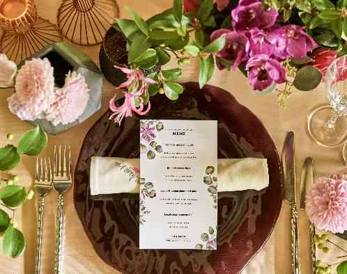 THE HILLTOP TERRACE NARA(ザ・ヒルトップテラス奈良)の画像5