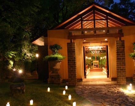 THE HILLTOP TERRACE NARA(ザ・ヒルトップテラス奈良)の画像4