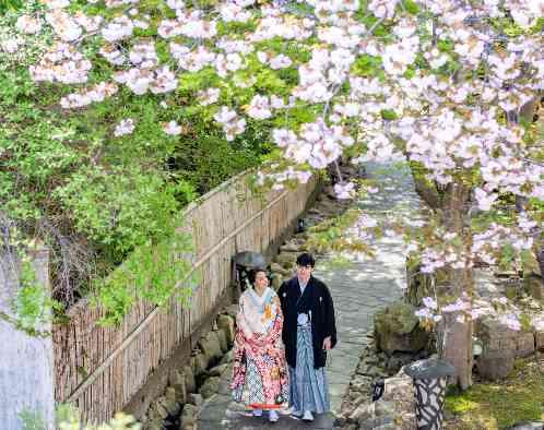 THE HILLTOP TERRACE NARA（ザ・ヒルトップテラス奈良）の画像4