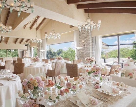 THE HILLTOP TERRACE NARA(ザ・ヒルトップテラス奈良)の画像1