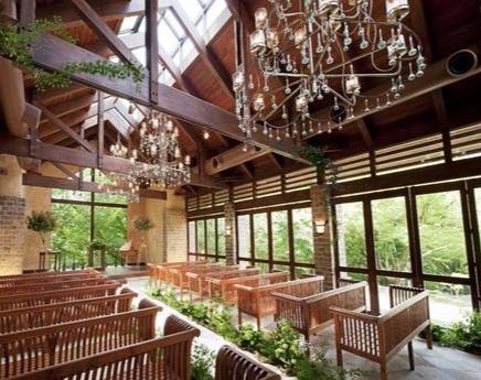 THE HILLTOP TERRACE NARA（ザ・ヒルトップテラス奈良）の写真4