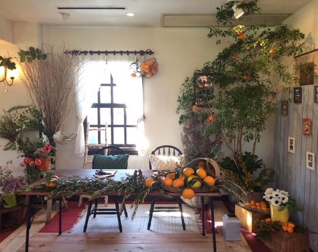 ChezKOBE(レストラン シェ・コーベ)の画像1